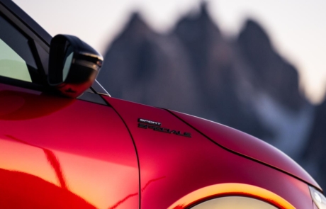 AlfaRomeoJuniorSPORTSPECIALE (5)