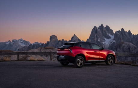 AlfaRomeoJuniorSPORTSPECIALE (6)