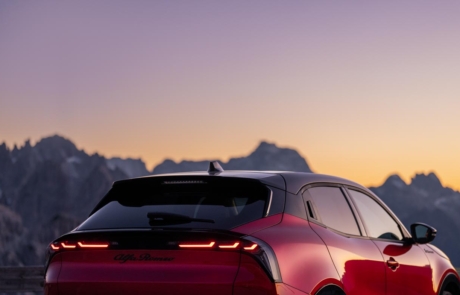 AlfaRomeoJuniorSPORTSPECIALE (9)