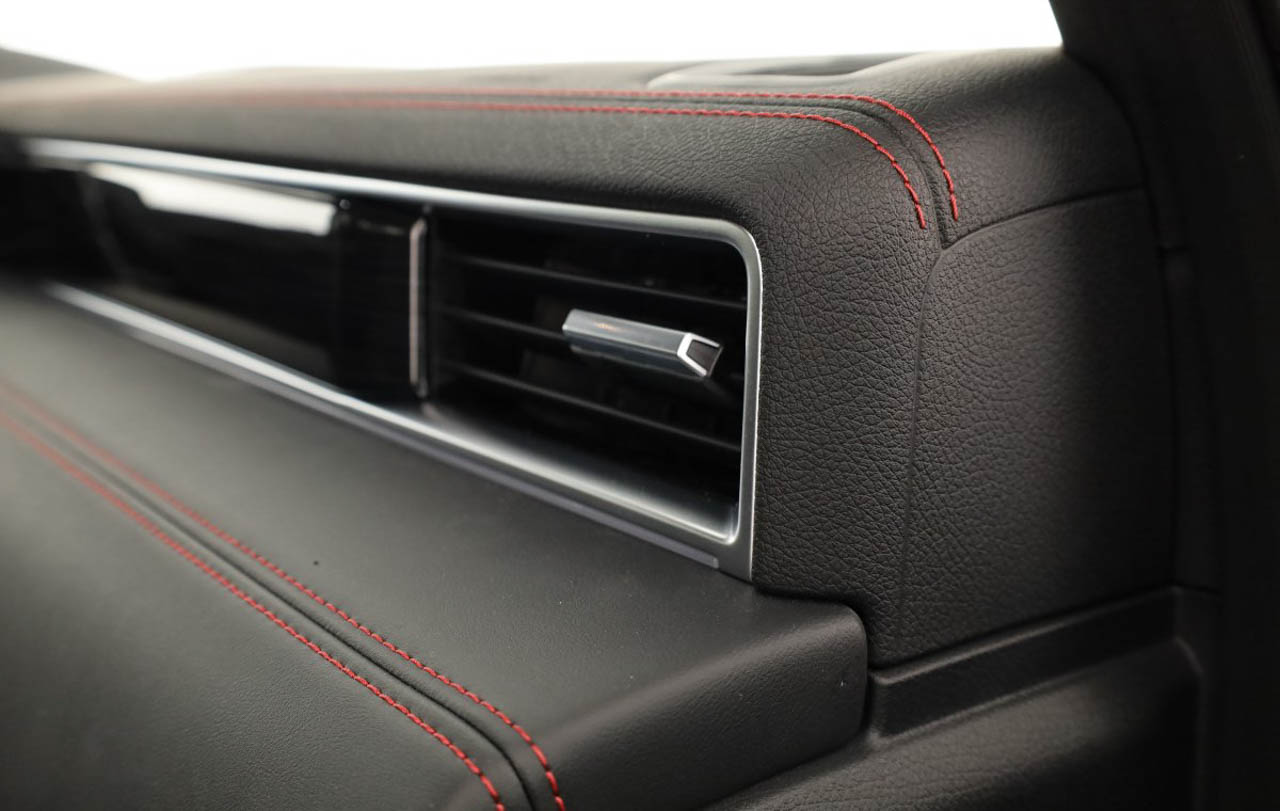 Foton4_Hamburg-6 foton 4 interieur