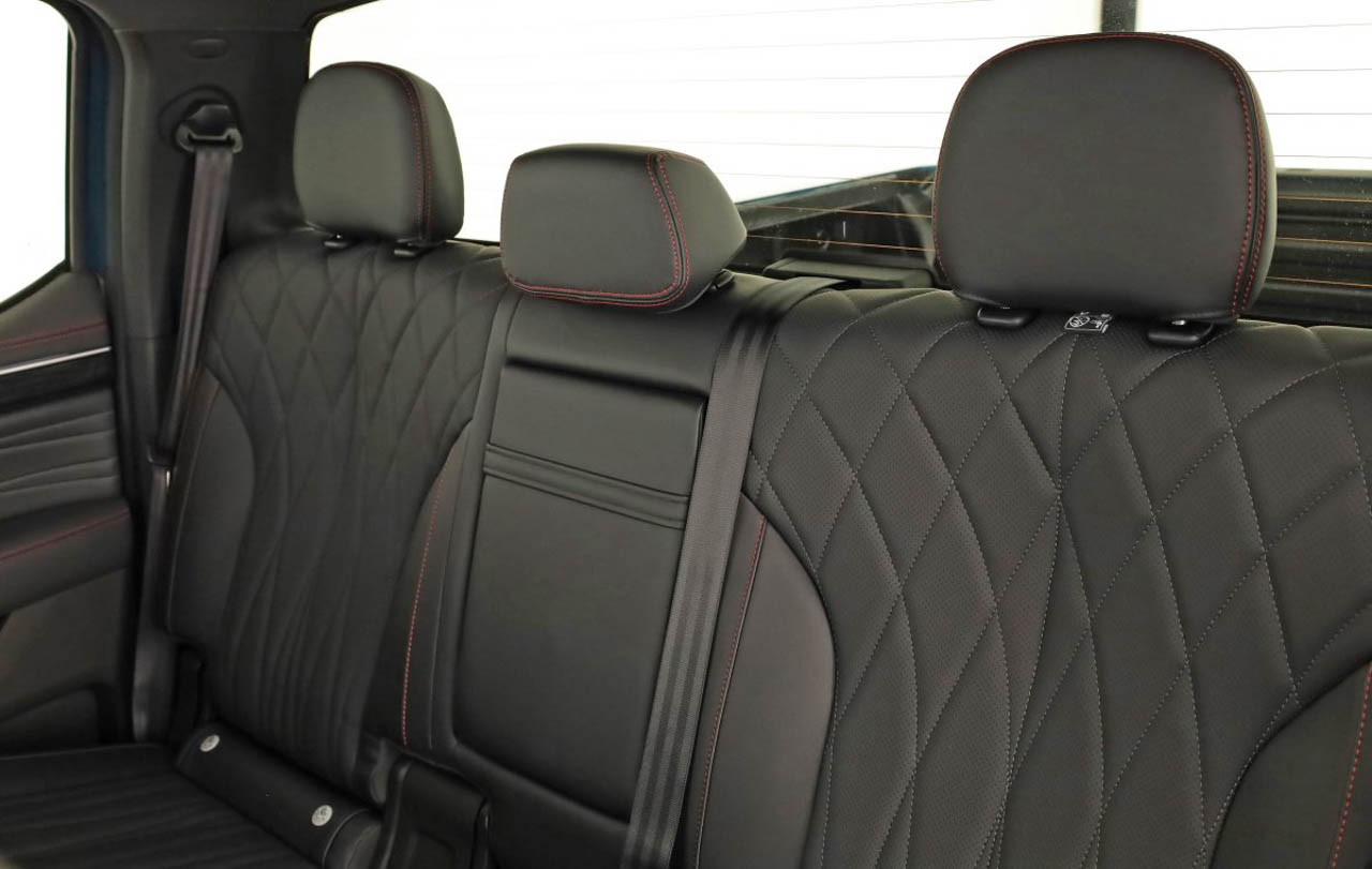 Foton4_Hamburg-9 foton 4 interieur