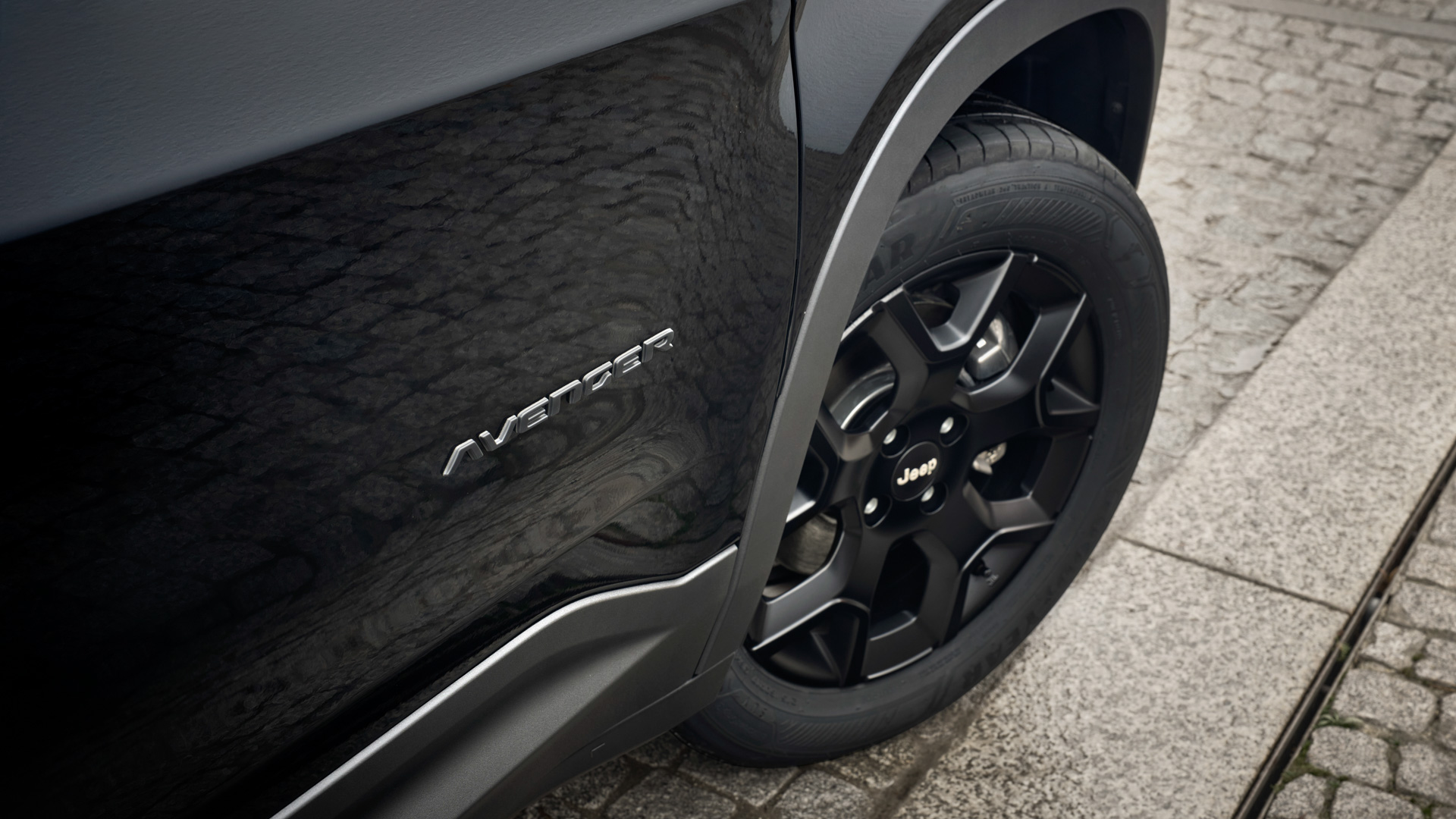 JeepAvengerBlackEdition (4)