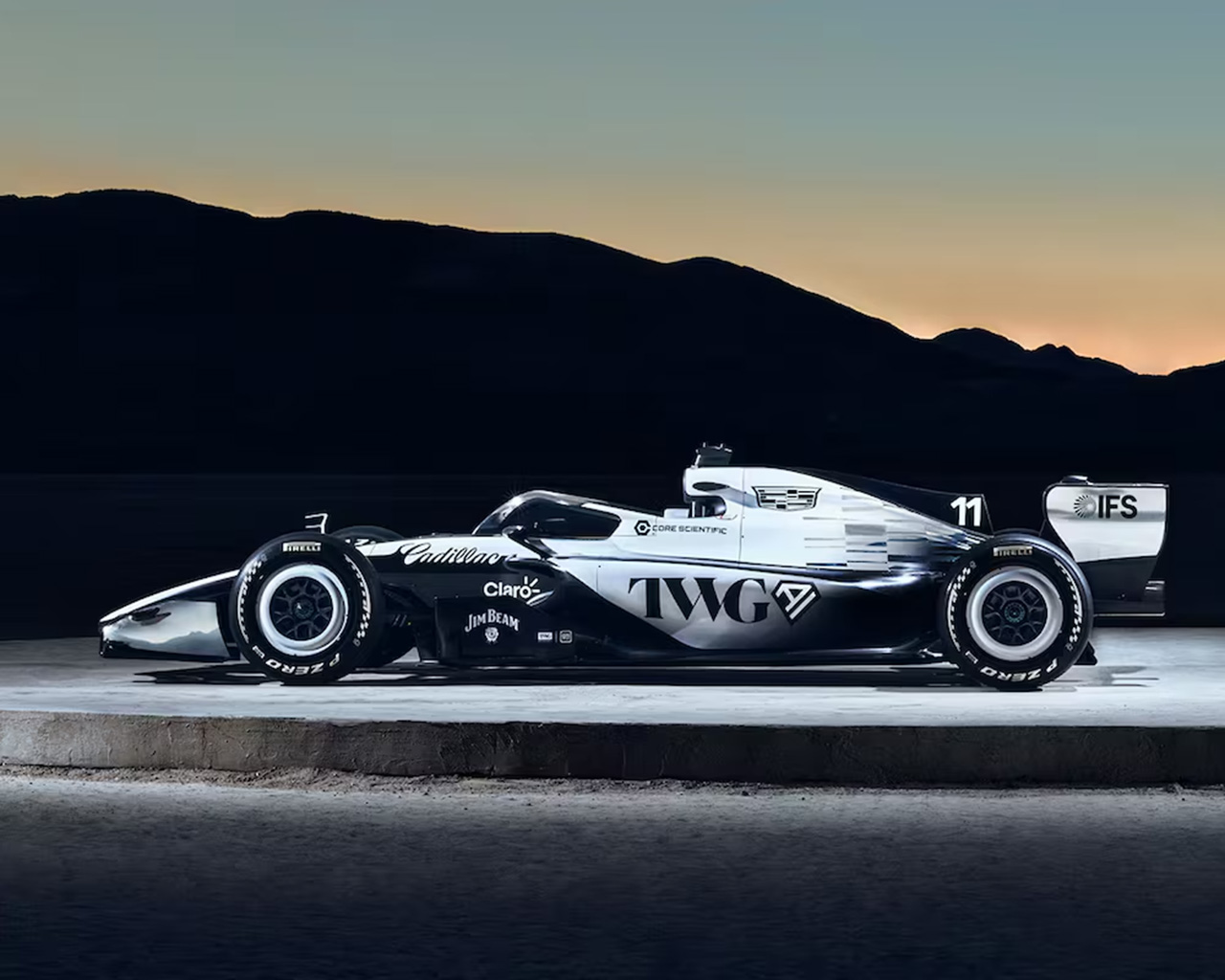 cadillac-f1_hamburg