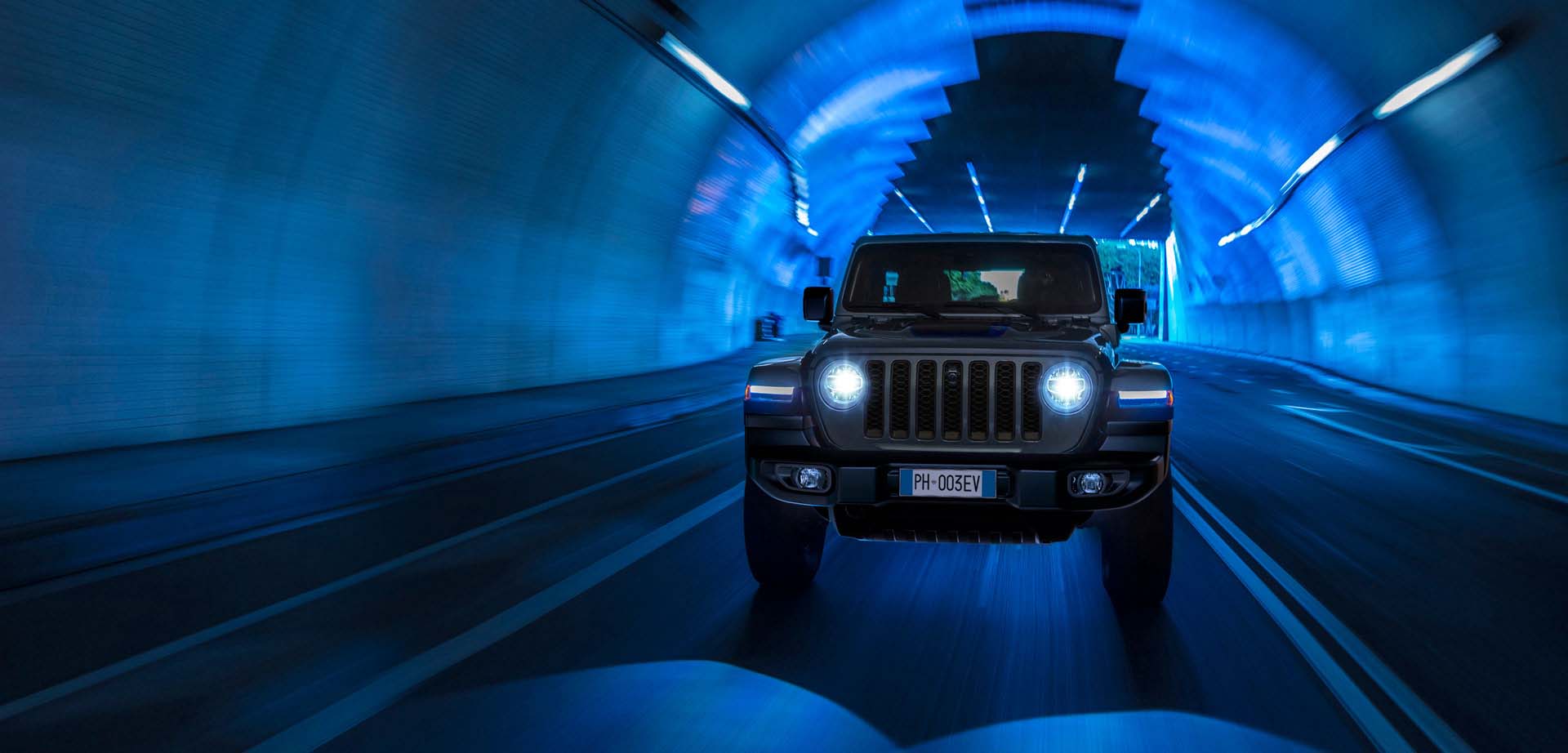 jeep wrangler plug-in-hybrid