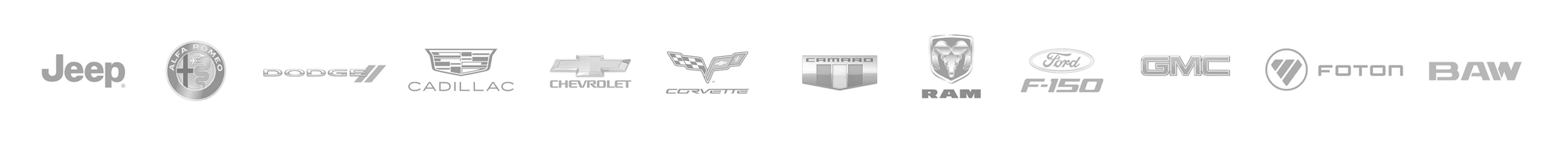 logos_hersteller_contruct_rgb_2026